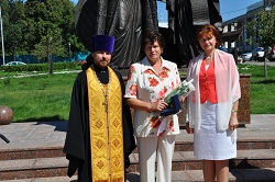Шалавина А.Н..JPG